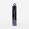 CURETTE PODOLOGICA PE-20-2
