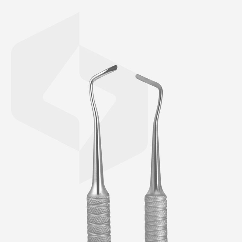 CURETTE PODOLOGICA PE-20-2