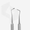 CURETTE PODOLOGICA PE-20-2