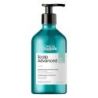 SERIE EXPERT SCALP ADVANCED SHAMPOO ANTI-OILINESS