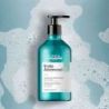 SERIE EXPERT SCALP ADVANCED SHAMPOO ANTI-OILINESS
