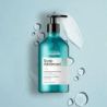 SERIE EXPERT SCALP ADVANCED SHAMPOO ANTI-OILINESS