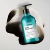 SERIE EXPERT SCALP ADVANCED SHAMPOO ANTI-OILINESS