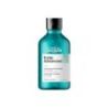  Formato ml:   300 ml 