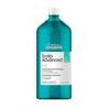 Formato ml:   1500 ml 