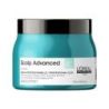 SERIE EXPERT SCALP ADVANCED 2-IN-1 SHAMPOO & MASK DEEP PURIFIER