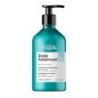 OREAL SERIE EXPERT 2021 SCALP ADVANCED SHAMPOO ANTI-DANDRUFF