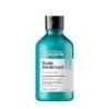  Formato ml:   300 ml 