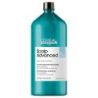  Formato ml:   1500 ml 