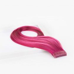 SEISETA KERATIN 50-55 CM 8 G COLORE CRAZY