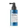 SERIE EXPERT 2021 AMINEXIL ADVANCED FULL & STRONG TREATMENT