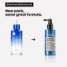 SERIE EXPERT 2021 AMINEXIL ADVANCED FULL & STRONG TREATMENT