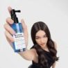 SERIE EXPERT 2021 AMINEXIL ADVANCED FULL & STRONG TREATMENT