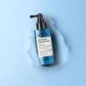 SERIE EXPERT 2021 AMINEXIL ADVANCED FULL & STRONG TREATMENT