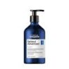 SERIE EXPERT SERIOXYL ADVANCED SHAMPOO