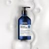 SERIE EXPERT SERIOXYL ADVANCED SHAMPOO