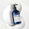 SERIE EXPERT SERIOXYL ADVANCED SHAMPOO