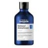  Formato ml:   300 ml 