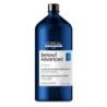  Formato ml:   1500 ml 