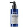 OREAL SERIE EXPERT 2021 SERIOXYL ADVANCED TREATMENT