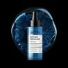 OREAL SERIE EXPERT 2021 SERIOXYL ADVANCED TREATMENT