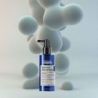OREAL SERIE EXPERT 2021 SERIOXYL ADVANCED TREATMENT