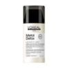 OREAL SERIE EXPERT 2021 METAL DETOX LEAVE IN