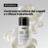 OREAL SERIE EXPERT 2021 METAL DETOX LEAVE IN