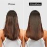 OREAL SERIE EXPERT 2021 METAL DETOX LEAVE IN