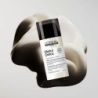 OREAL SERIE EXPERT 2021 METAL DETOX LEAVE IN