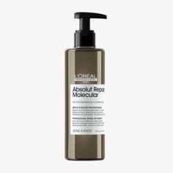 SERIE EXPERT ABSOLUT REPAIR MOLECULAR PROFESSIONAL RINSE-OFF SERUM