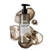 SERIE EXPERT ABSOLUT REPAIR MOLECULAR PROFESSIONAL RINSE-OFF SERUM