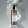 SERIE EXPERT ABSOLUT REPAIR MOLECULAR PROFESSIONAL RINSE-OFF SERUM