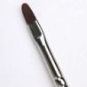 BRUSH OVAL KO