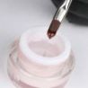 BRUSH OVAL KO
