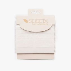 SEISETA ETICHETTE MONOADESIVE 48 PZ