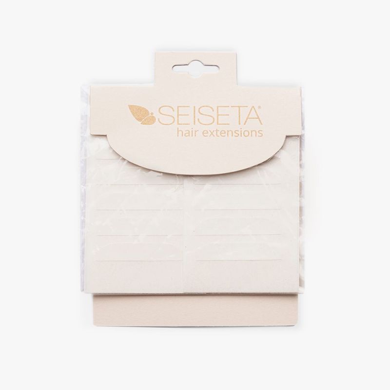 SEISETA ETICHETTE MONOADESIVE 48 PZ