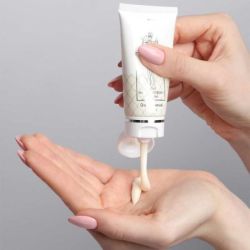 CARE SYSTEM CREAM 30 ML