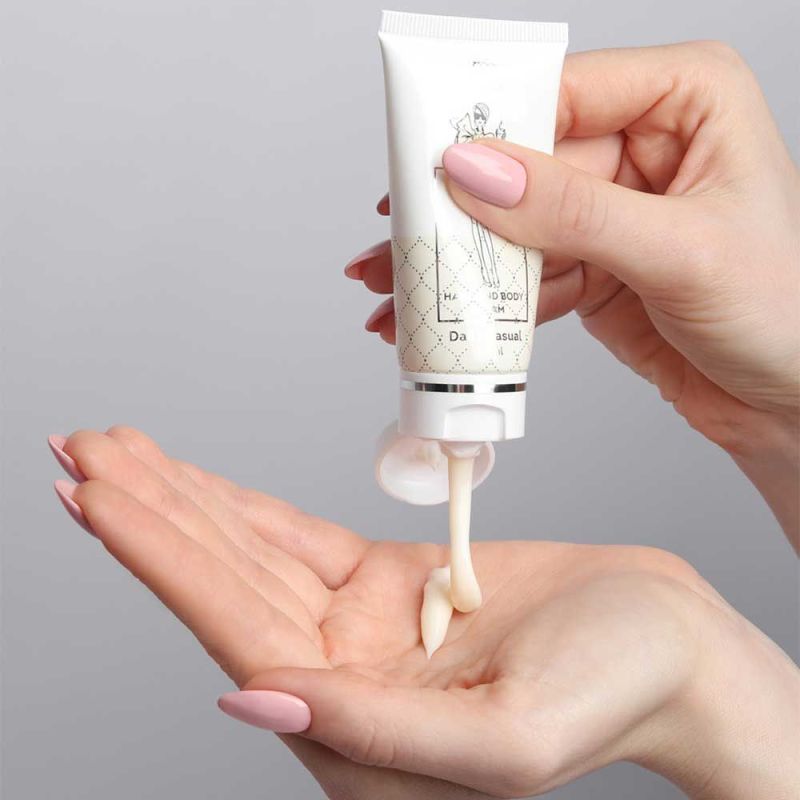 CARE SYSTEM CREAM 30 ML