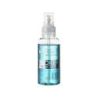  Formato ml:   100 ml 