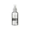  Formato ml:   100 ml 