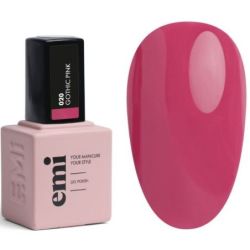 E.MILAC 020 GOTHIC PINK