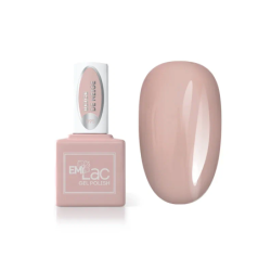 E.MILAC 095 BEIGE DE NEIGE