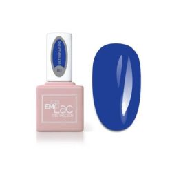 E.MILAC 103 ULTRAMARINE