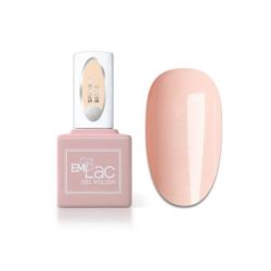E.MILAC 152 SPARKLY BEIGE