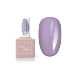 E.MILAC 098 PROVENCE BLOSSOM