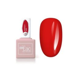 E.MILAC 230 PERFECT RED