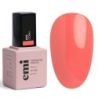 E.MILAC 010 CORAL