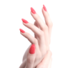 E.MILAC 010 CORAL