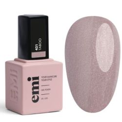 EMILAC 421 TABOO 9 ML